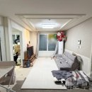 로얄팰리스 공인중개사사무소 | 은평구 빌라 전세, 새절역 15분, 신사동 로얄팰리스 3룸 [22000]