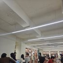 다콩 | [W-2] 웨딩플래너 추천 - 제이웨딩 플래너추천 /이은교 플래너 솔직후기 (추천인 : 다콩이)