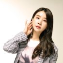 페이브컴퍼니 이미지