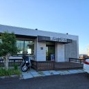 제주웨스트 | [제주운동여행] 제주도 크로스핏 드랍인 / &#39;웨스트 코스트 트레이닝&#39;후기