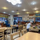 분당고등학교.금호상가 이미지