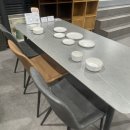 카페라로 | 파주 가구쇼룸 추천, 넓은 매장에서 만난 가성비 좋은 라로퍼니처