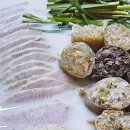 진미회관 이미지