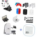 에스엠제이 이미지