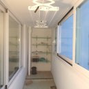 월영동140 이미지