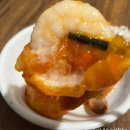 [부산 해운대구 맛집] 객잔by미쓰꾸냥 내돈내산 솔직후기