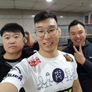 트라이스톤주짓수 네이버블로그