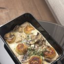 스테이 이아 | 8월 일상기록 (4) | 호캉스, 고리, 토다베이글, 호풀리, 라이크위크엔드, 슬로우앤드 팝업