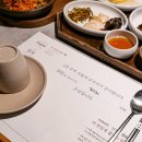 통돼지한마리 이미지