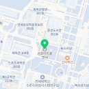 정유라 피아노 독주회 이미지