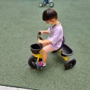 365연산온누리약국 이미지