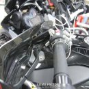 [충남예산] BMW R1200GS, R1250GS, S1000RR, K1600GT, 알나인티, C600 소모품 교환 이미지
