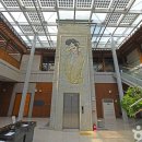 고산윤선도박물관 이미지