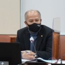 태영ENG 이미지