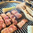 까망하우스 | 중문 맛집 추천 흑돼지 맛집 추천 까망돼지 솔직후기