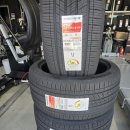 한국타이어T.B.X오성점 | 21인치로 업그레이드! BMW X6 40i에 한국타이어 EVO Z AS X (275/40R21, 315/35R21) 교체 후기 더타이어...