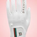 라인 골프 | 브렌스 핑거라인 합피 왼손 여성 골프장갑 한달 실사용 후기와 장단점