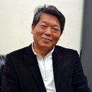 진왕영농조합법인 네이버블로그