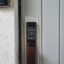 관악타운(동성,현대,청구) 이미지
