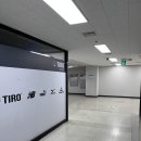 성원엘리베이터(주) 이미지