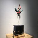 북아현로14길 네이버블로그