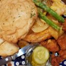 금별맥주진주시청점 이미지