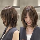 아름헤어 이미지