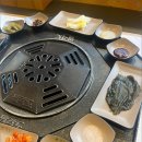 팔각도 수원 영통점 이미지