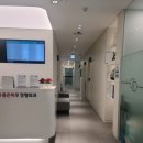 미사정형외과의원 이미지