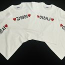 “다시 한번, 여행을 가겠습니다” 이미지