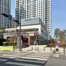 CGV 인천가정루원시티에서 유미의 세포들 더무비 본 후기