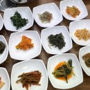 민선꼬막식당 이미지