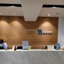 바노바기일레븐치과의원 이미지