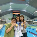 부산진구 체육회 이미지