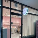 지에스25 푸르지오써밋점 이미지