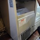 표선PC방 이미지