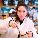 홍익돈까스인천미추홀점 이미지