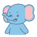 디저트39 용인외대점 이미지