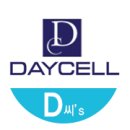 닥터비타 이미지