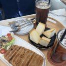 카페어헤드 | 광주 카페 추천 🥪 샥슈카 맛집, 카페어헤드 2인세트 솔직후기