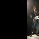 세명P&C | "맨프로토 신제품 런칭쇼"에 다녀오다 - 세기 P&C / Manfrotto Imagine More