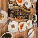 버섯부대찌개;우거지국밥