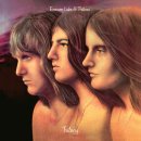 From The Beginning - Emerson, Lake &amp; Palmer 이미지