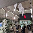 노블프라자 | [웨딩 2] 서울 웨딩홀 투어 1탄 : 암행으로 7곳 돌아본 솔직 후기 (노블발렌티·더링크 등)