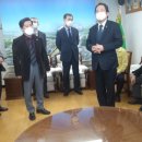 메디팜헬스뉴스