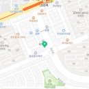 한솥도시락(동호지구점) 이미지