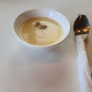 조조돈까스 이미지