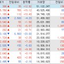 와이제이헬스케어 이미지