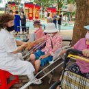 만수동경로당 이미지