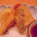 대어초밥 이미지